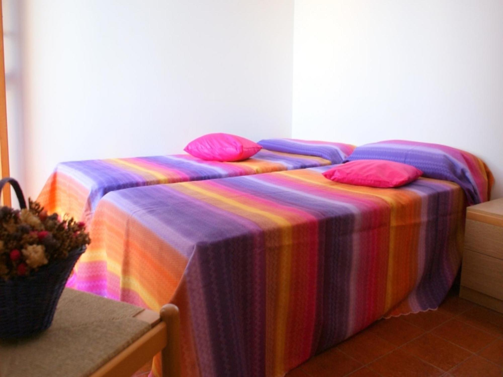 Chill And Fun In Our Flat - Beahost