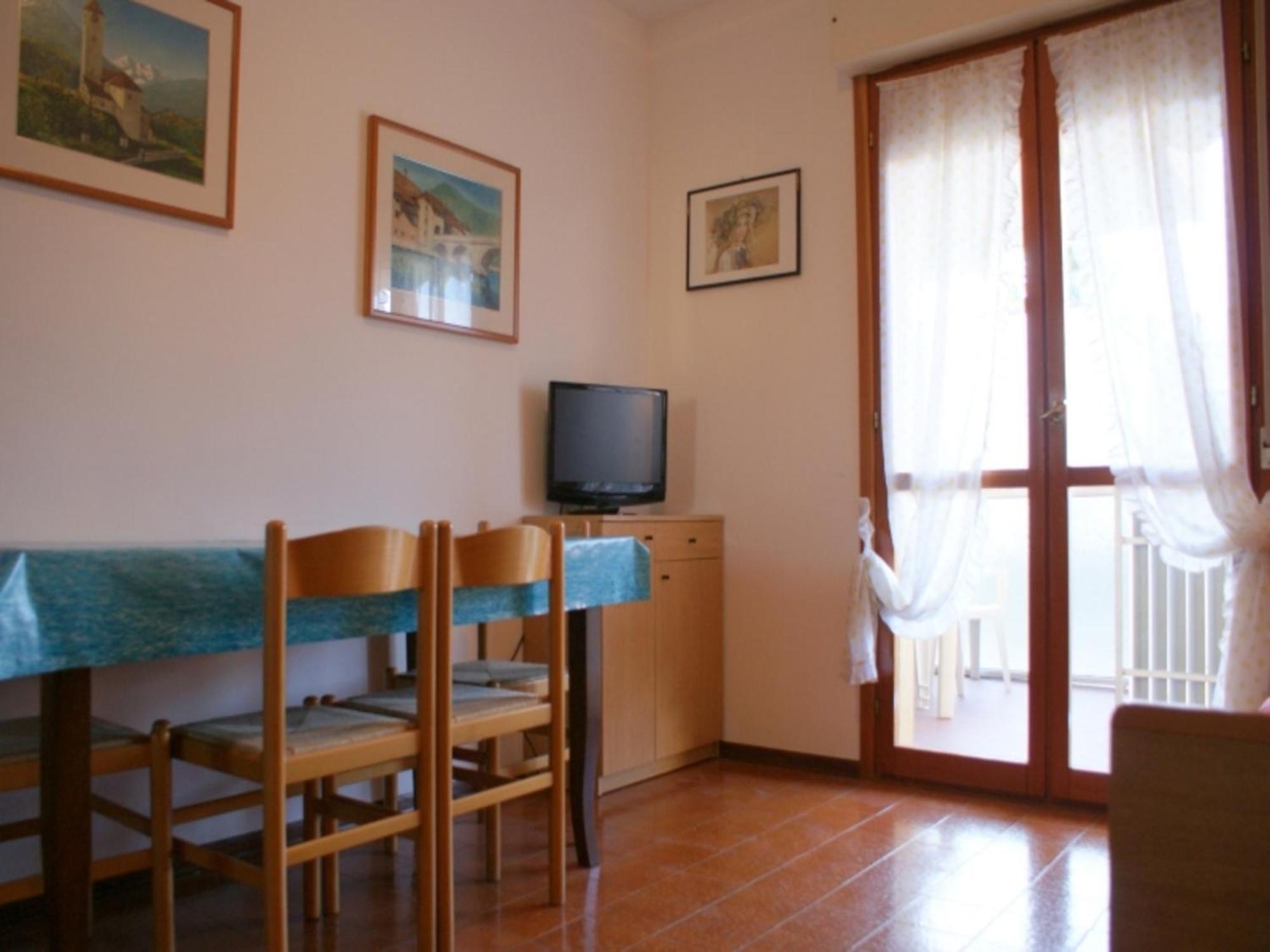 Chill And Fun In Our Flat - Beahost Appartamento Bibione