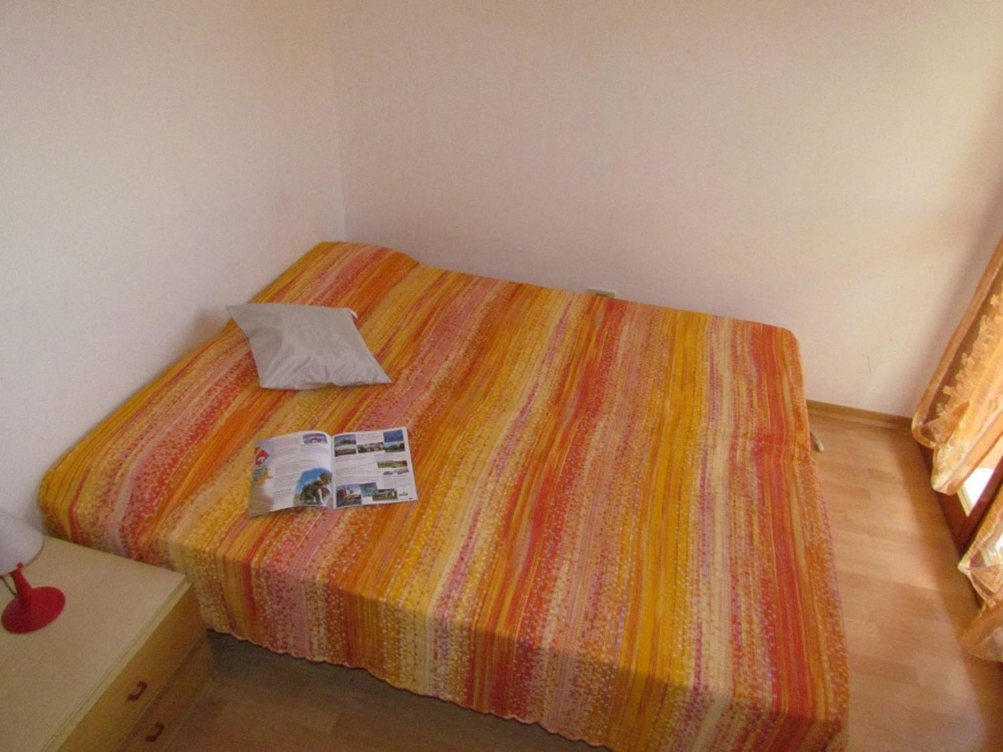 Appartamento Chill And Fun In Our Flat - Beahost Bibione